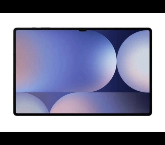 Samsung galaxy S10 Ultra tab