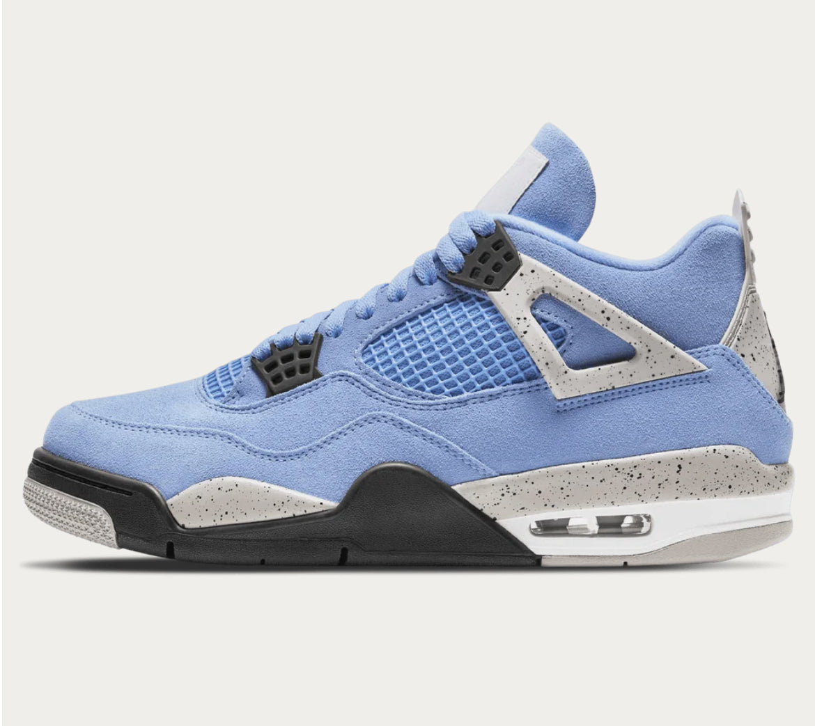 AJ4