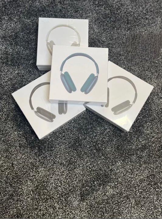 A-max bundle of 4