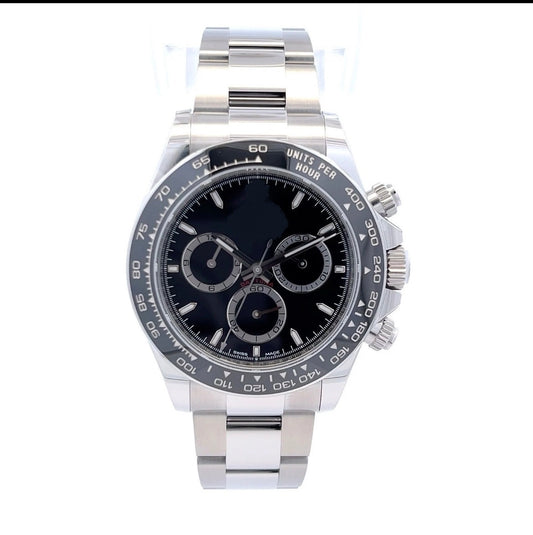 Rolx