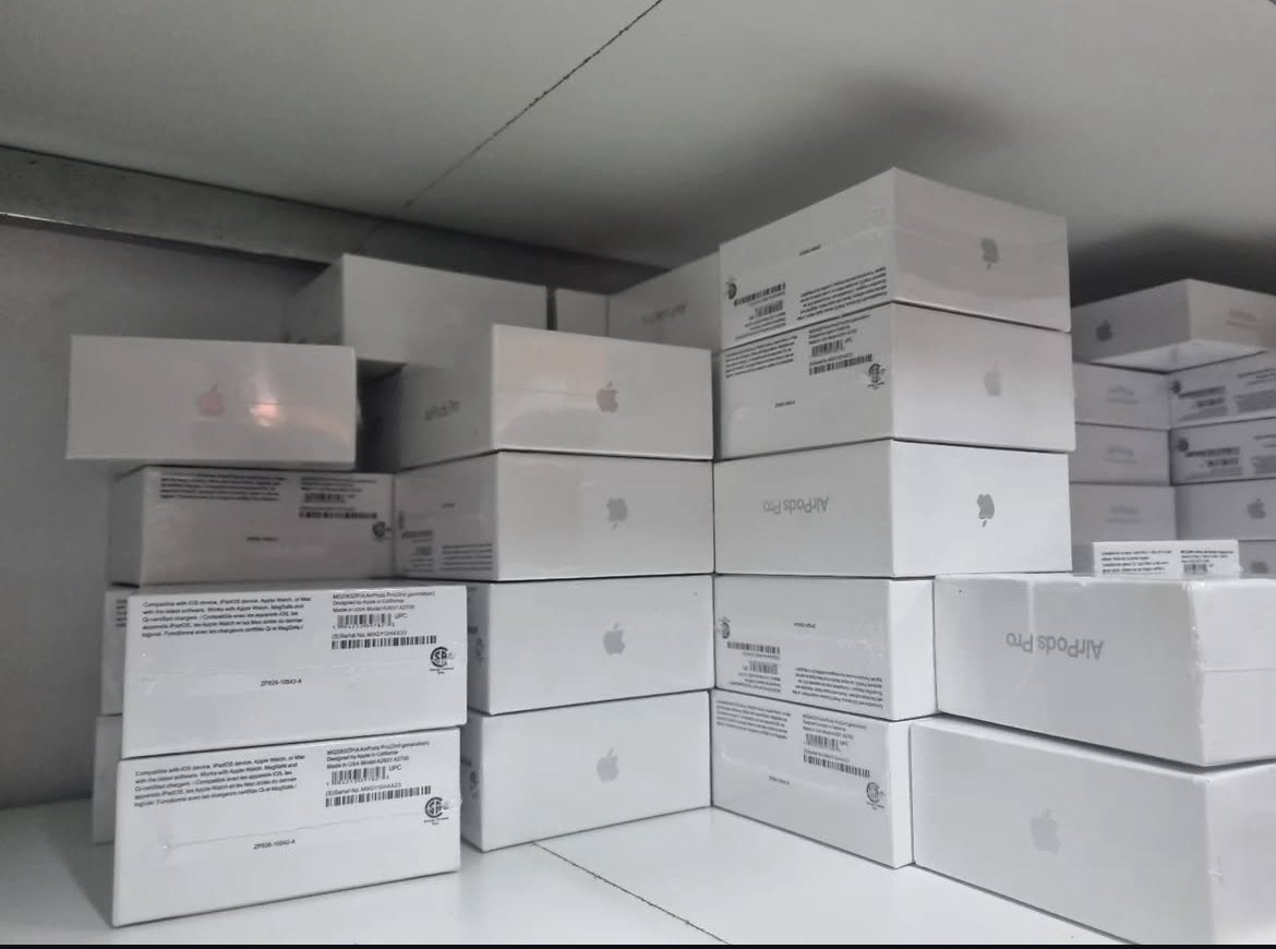 Gen 2-10x