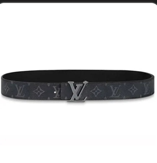 Lv belt 115cm