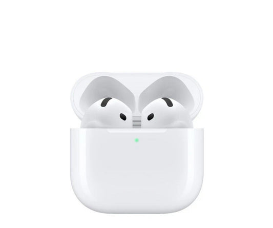 AirPods 4th generation (bulk of 20)