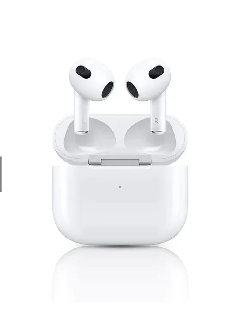 AirPods 3rd generation (bulk of 20)