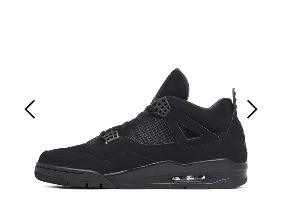 AJ4
