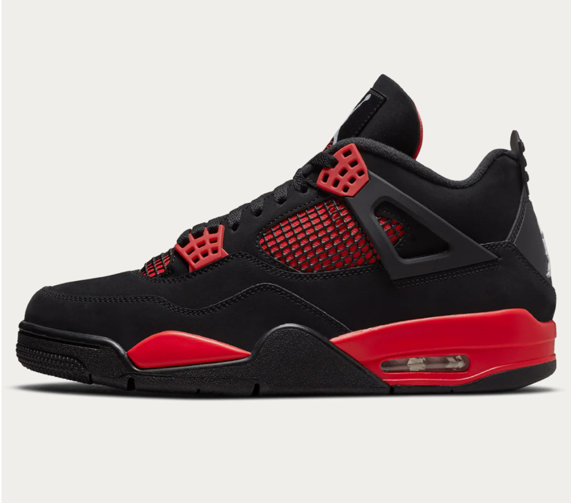 AJ4