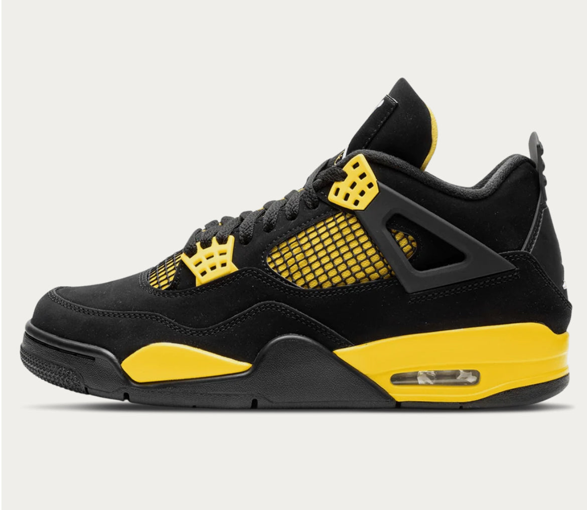 AJ4